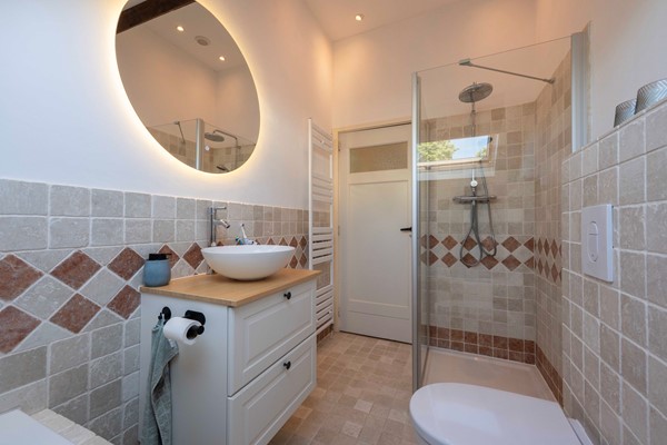 Medium property photo - Nieuwstraat 4, 4735 AN Zegge